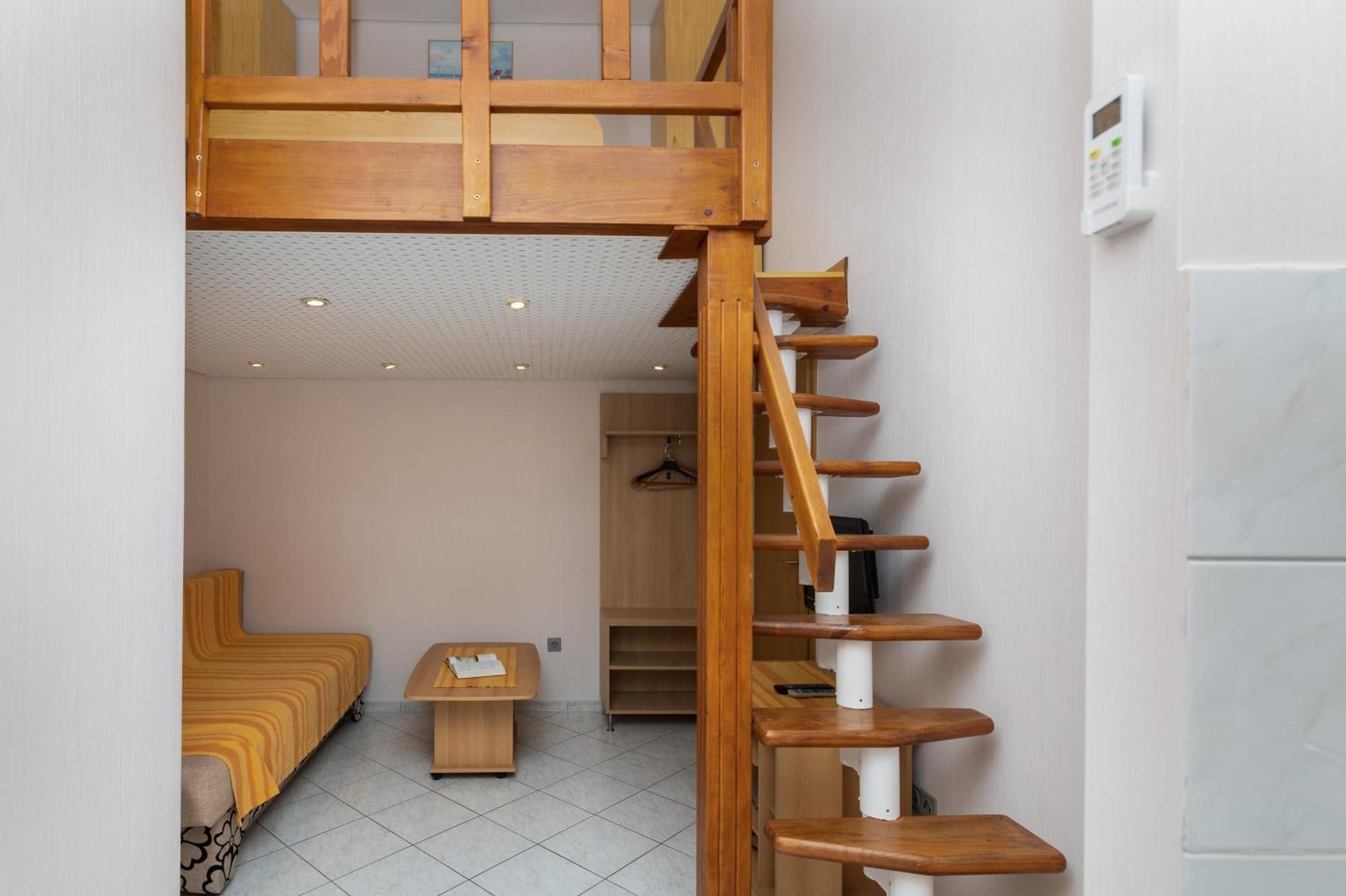 Apartments By The Sea Duce, Omis - 5973 Habitación foto